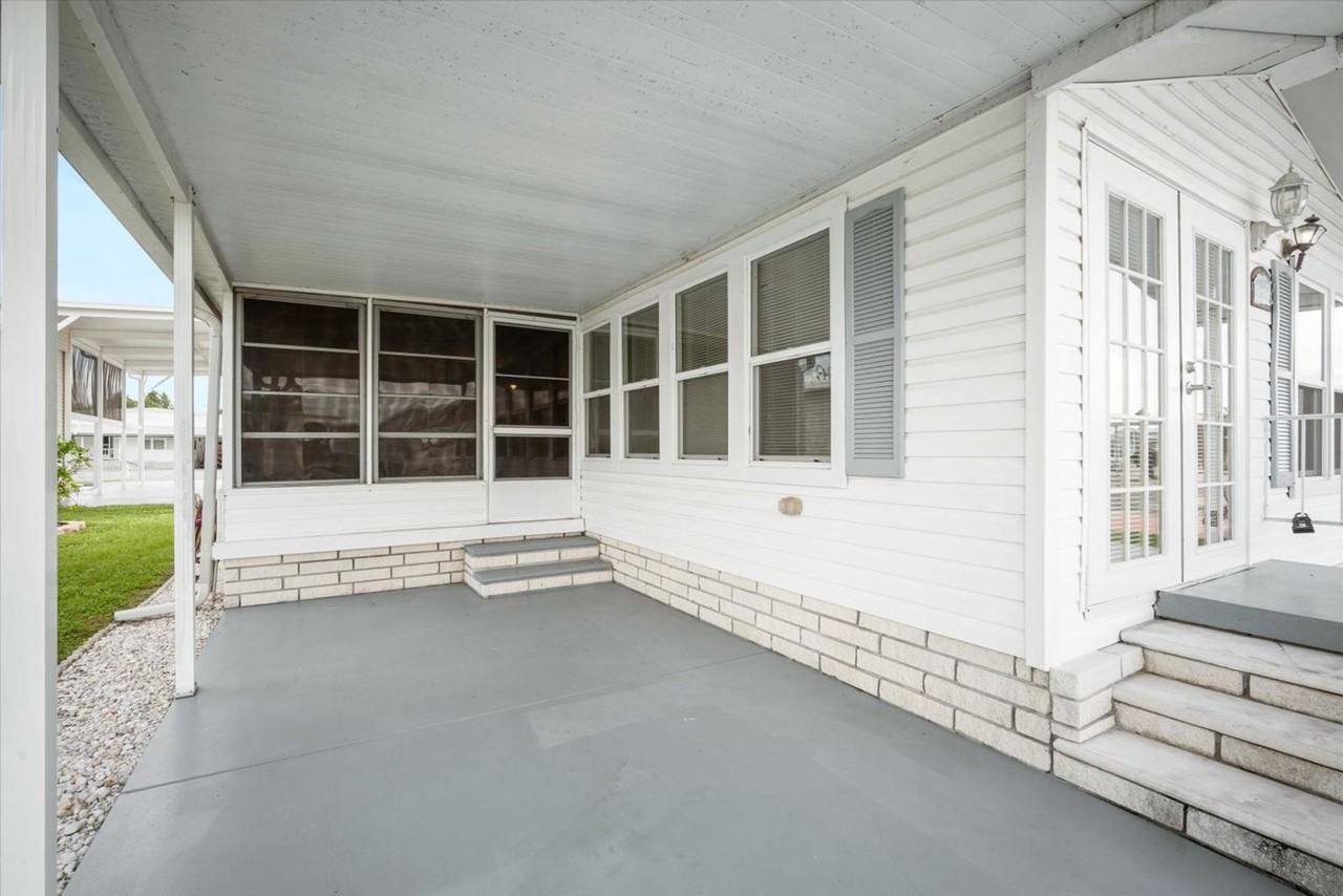 35045 Cynthia Ave #195 - Photo 4 of 29