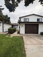 featured image of 124 Orcutt View Ct