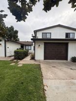 124 Orcutt View Ct - Photo 1 of 1