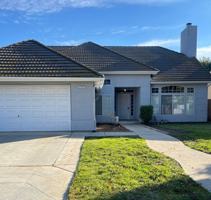 featured image of 2147 E Pryor Dr