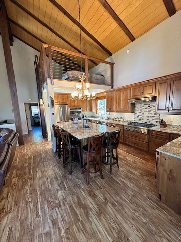 1236 Timber Ln - Photo 5 of 15