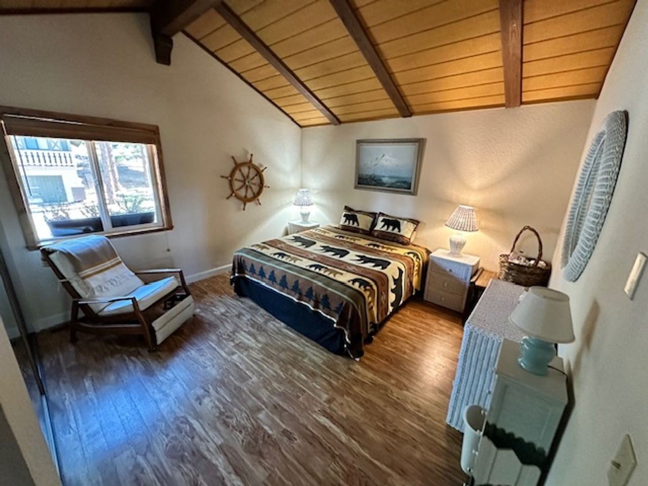 1236 Timber Ln - Photo 7 of 15