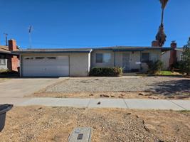 featured image of 44302 Kirkland Ave