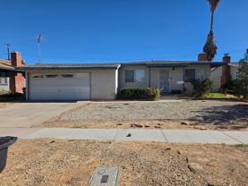 44302 Kirkland Ave - Photo 1 of 1