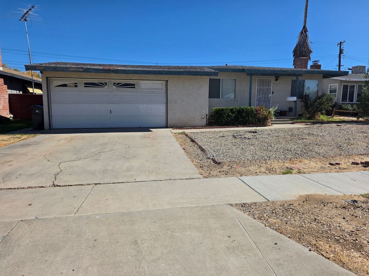 44302 Kirkland Avenue