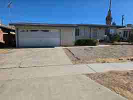 featured image of 44302 Kirkland Avenue