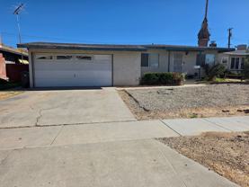 44302 Kirkland Avenue - Photo 1 of 1