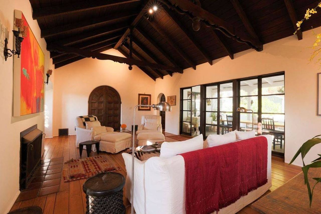 590 Radnor Road - Photo 6 of 25