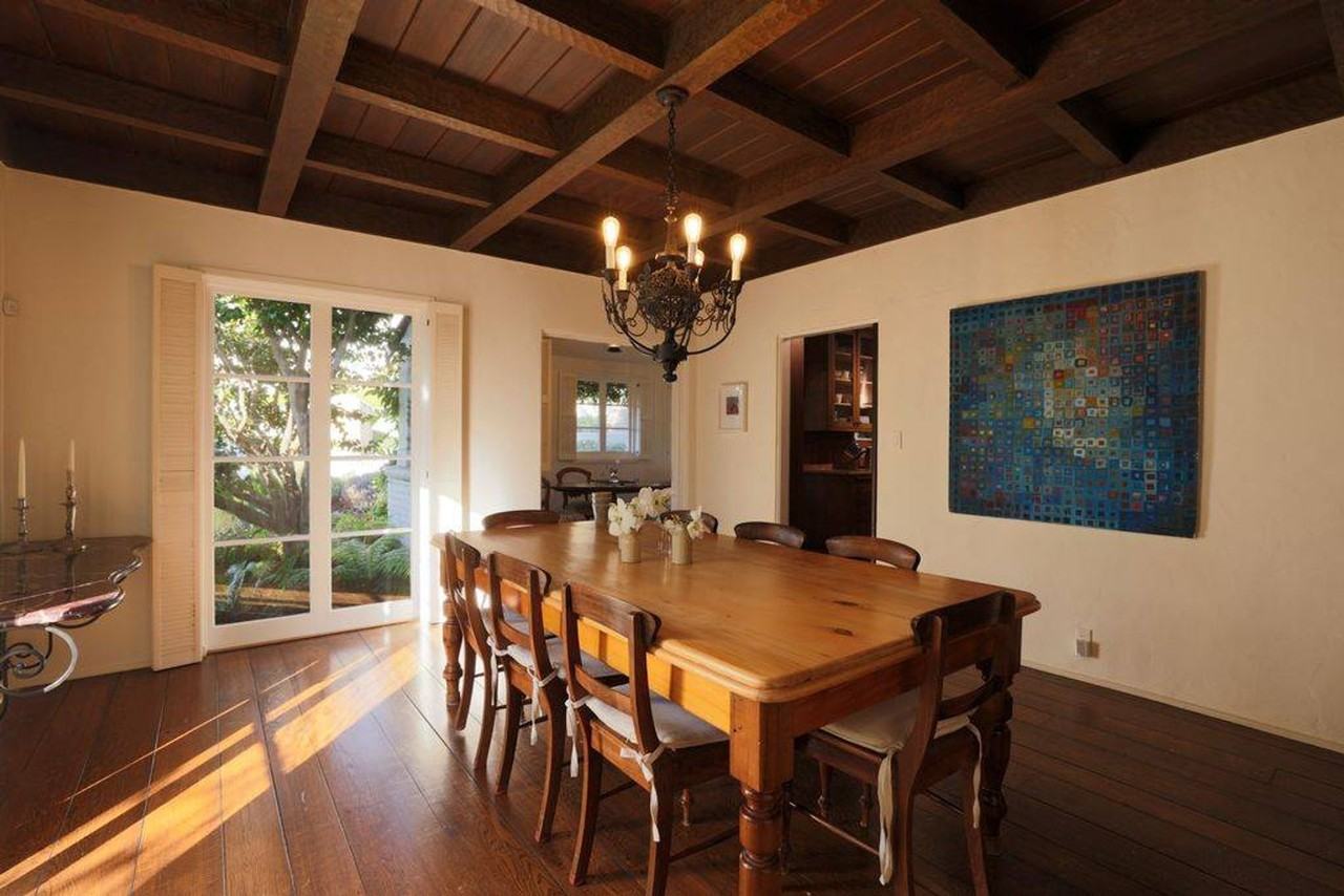 590 Radnor Road - Photo 7 of 25