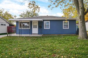 featured image of 3238 Kenwood St