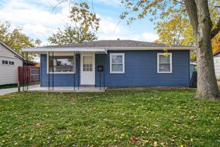 3238 Kenwood St - Photo 1 of 1