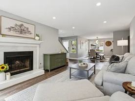 641 Centre Ct - Photo 1 of 1