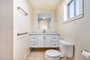 2204 Buena Vista Ave #A - Photo 1 of 1