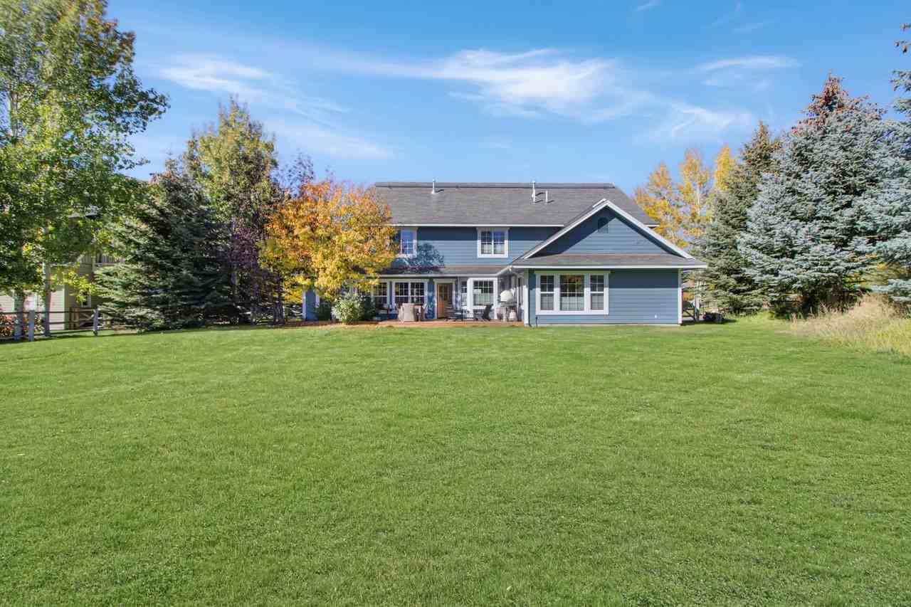 200 Cranbrook Road - Photo 7 of 8