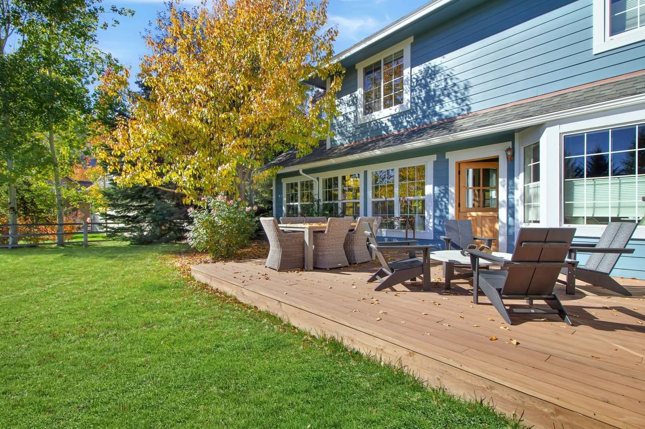 200 Cranbrook Road - Photo 6 of 8