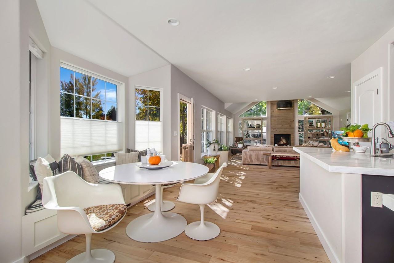 200 Cranbrook Road - Photo 4 of 8