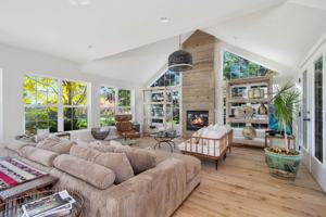 featured image of 200 Cranbrook Road