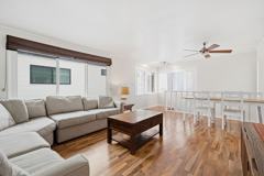 309 Onyx Avenue - Photo 1 of 1