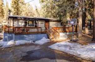 featured image of 43264 Deer Canyon Rd