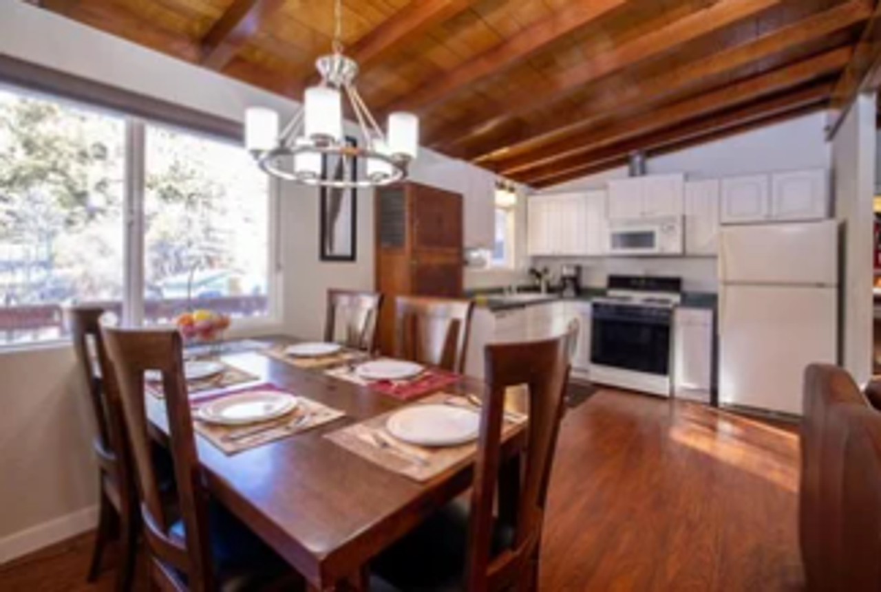 43264 Deer Canyon Rd - Photo 3 of 10