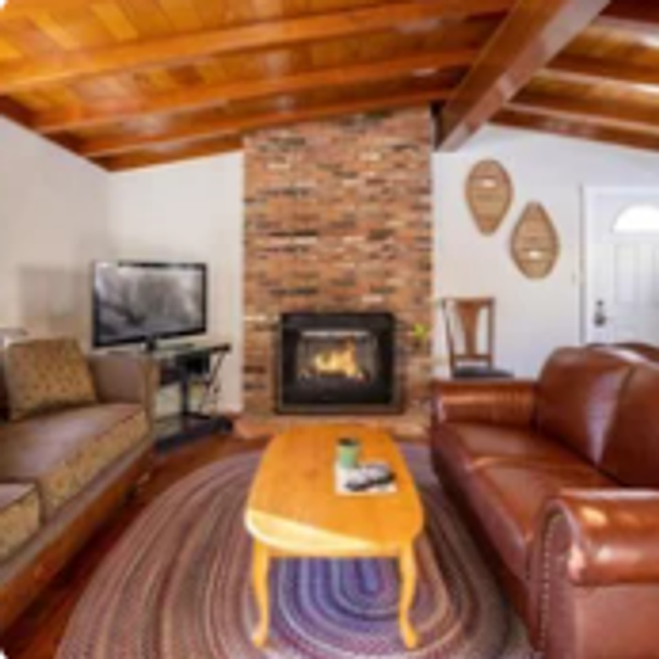 43264 Deer Canyon Rd - Photo 6 of 10