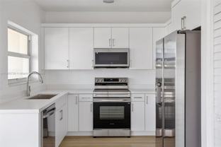 8501 Nw 191st St - Photo 1 of 1