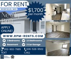 featured image of 205 Equestrian Dr