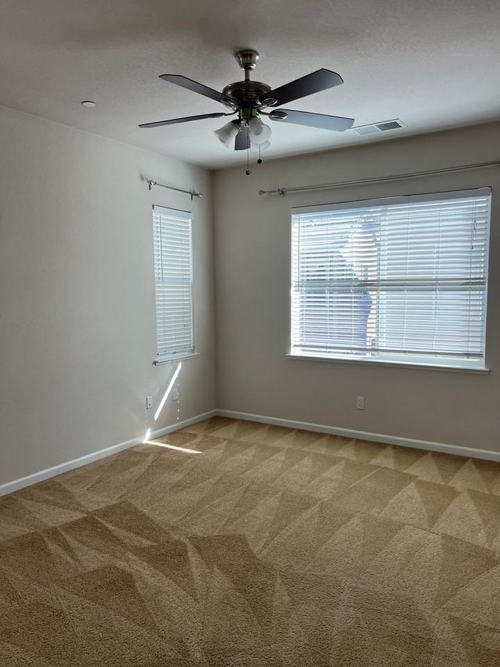 8243 Crystal Walk Cir - Photo 5 of 8