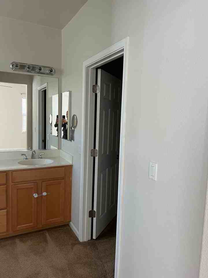 8243 Crystal Walk Cir - Photo 6 of 8