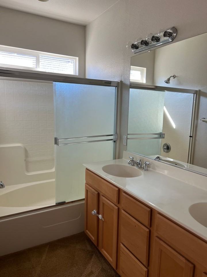 8243 Crystal Walk Cir - Photo 7 of 8