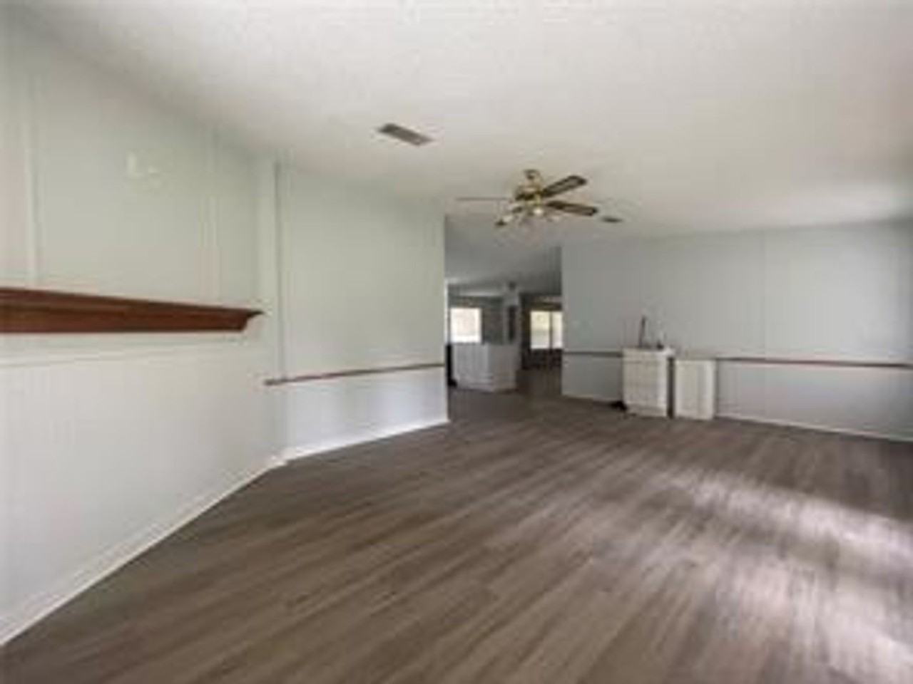 5416 Miley Road - Photo 5 of 19