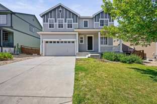 1479 Raindrop Way - Photo 1 of 1