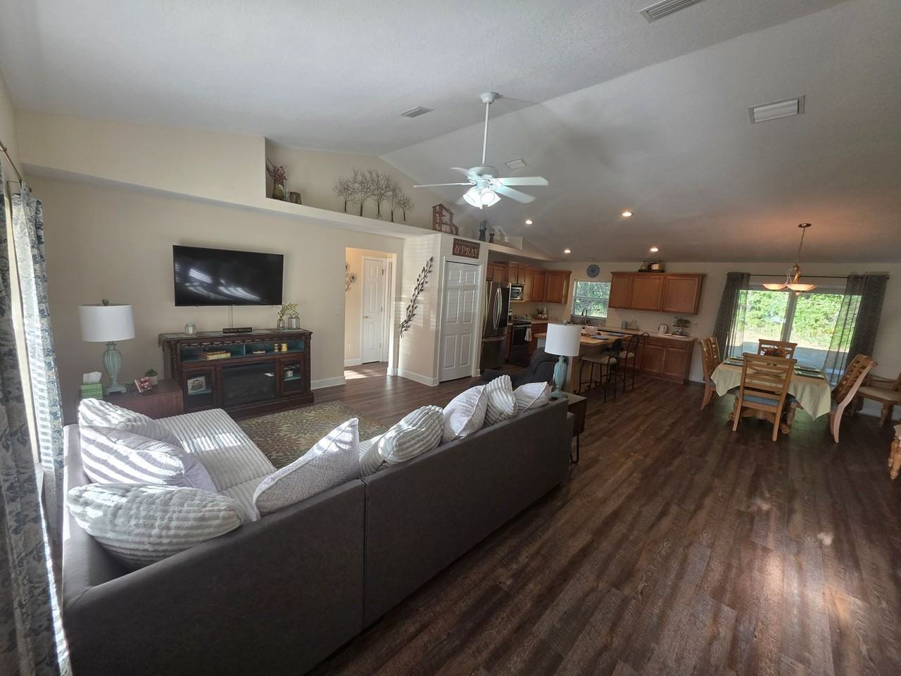 8329 N Dandelion Way - Photo 5 of 40