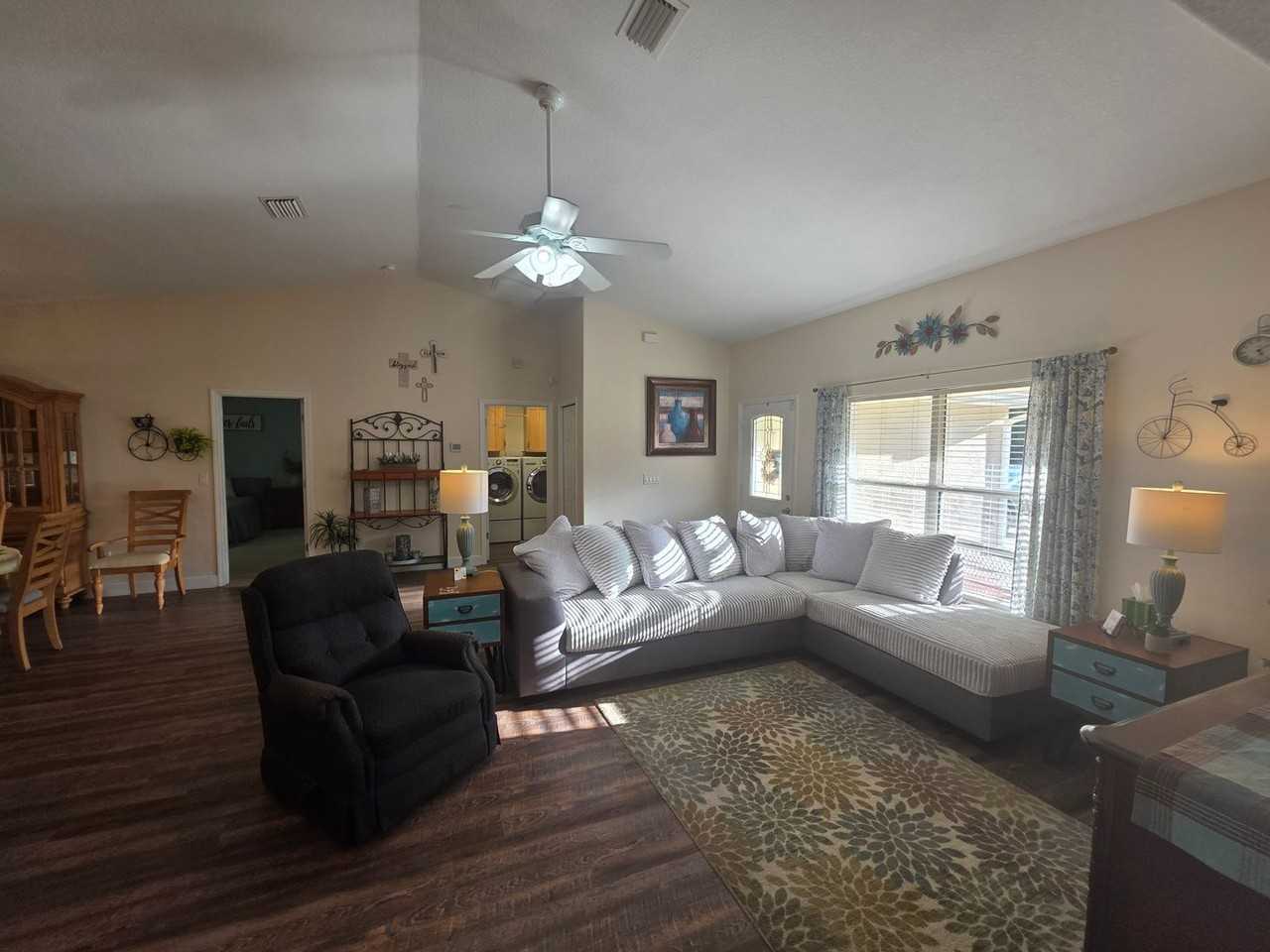 8329 N Dandelion Way - Photo 7 of 40