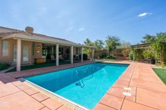 1757 N Summerhill Cir - Photo 1 of 1