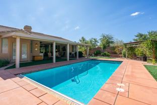 1757 N Summerhill Cir - Photo 1 of 1