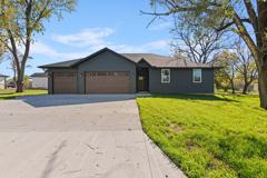 105 Hamilton St - Photo 1 of 1