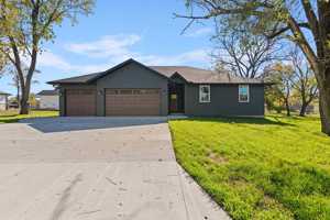 featured image of 105 Hamilton St