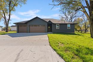 105 Hamilton St - Photo 1 of 1