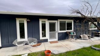 2335 Bella Tierra Ln #B - Photo 1 of 1