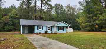 featured image of 1706 Stonewall Rd