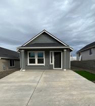 3675 S Quay St - Photo 1 of 1