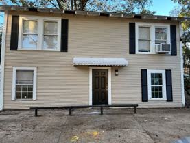 632 Wyandotte St Lowr A - Photo 1 of 1