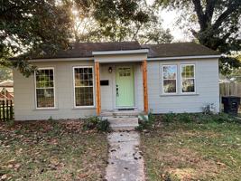 featured image of 159 Pennsylvania Ave