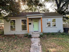 159 Pennsylvania Ave - Photo 1 of 1