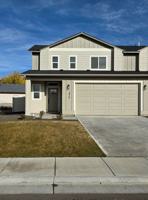 featured image of 1815 Jensens Way