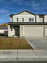 1815 Jensens Way - Photo 1 of 1