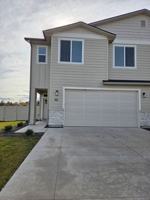 featured image of 310 N 18th St