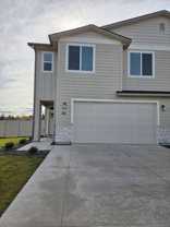 310 N 18th St - Photo 1 of 1