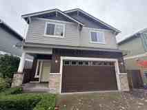 128 160th Place Southwest - Photo 1 of 1